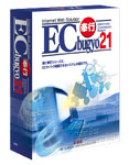 ECs21 pbP[W